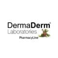 Dermaderm